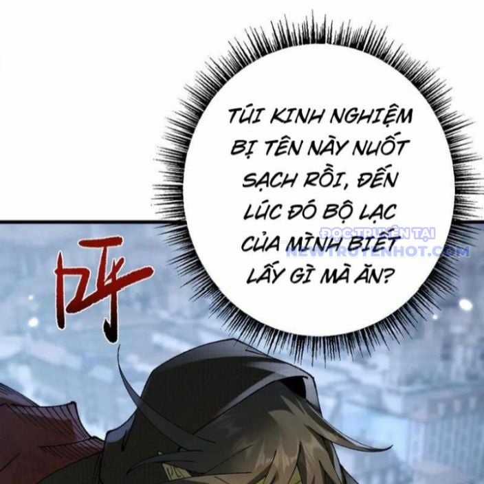 Chuyển Sinh Thành Goblin - Chapter 41 - Trang 20