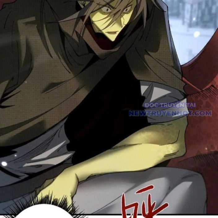 Chuyển Sinh Thành Goblin - Chapter 41 - Trang 21