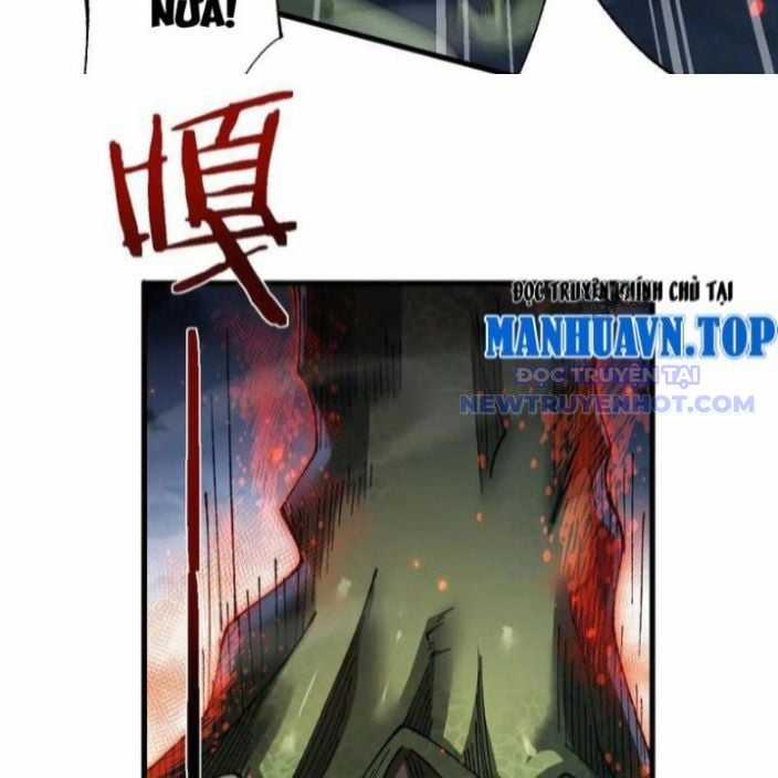 Chuyển Sinh Thành Goblin - Chapter 41 - Trang 23