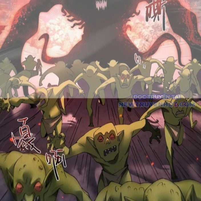 Chuyển Sinh Thành Goblin - Chapter 41 - Trang 29