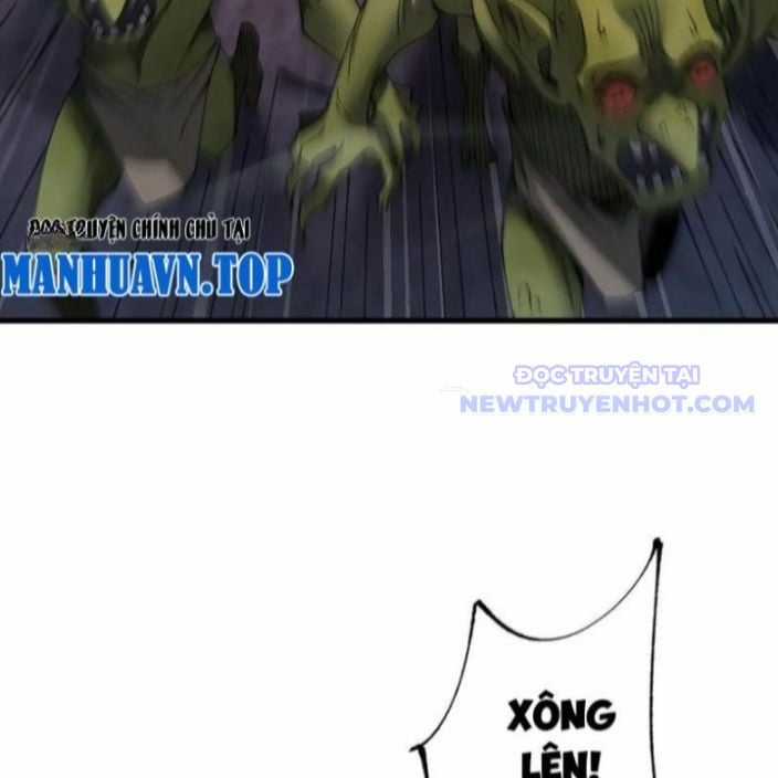 Chuyển Sinh Thành Goblin - Chapter 41 - Trang 30