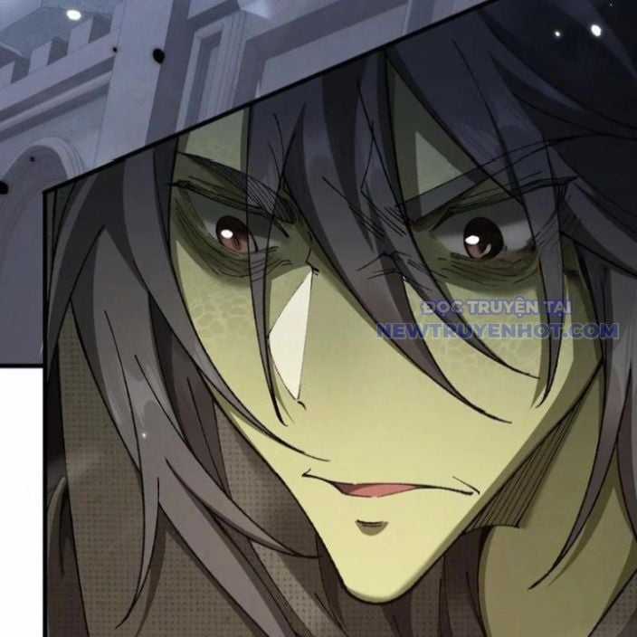 Chuyển Sinh Thành Goblin - Chapter 41 - Trang 4