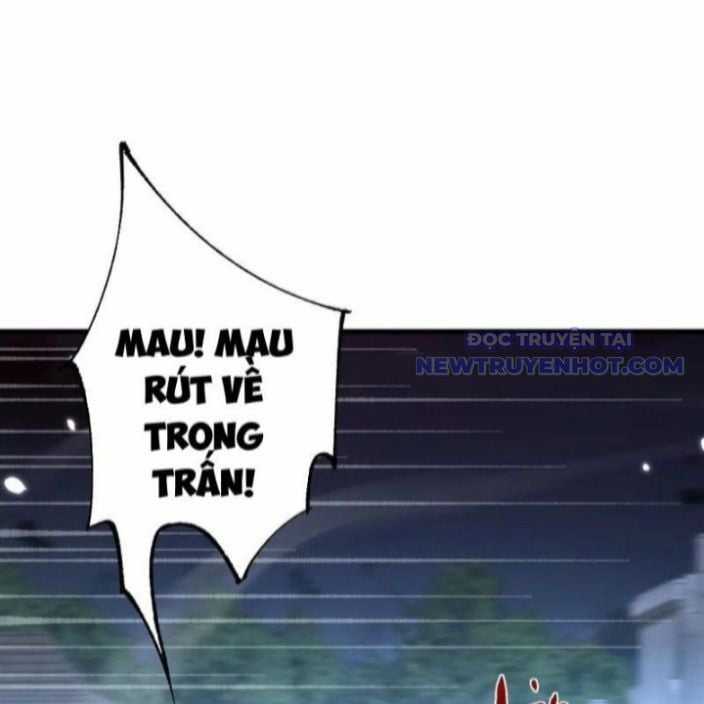 Chuyển Sinh Thành Goblin - Chapter 41 - Trang 33