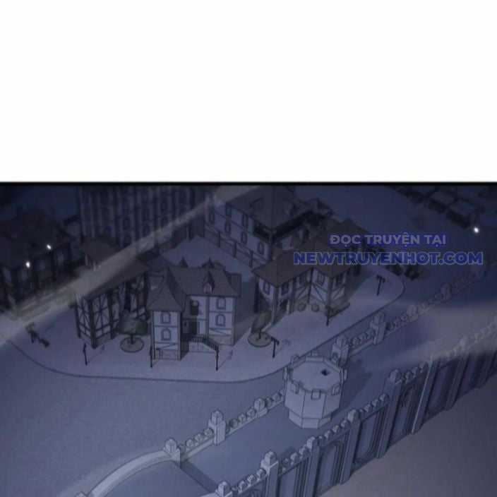 Chuyển Sinh Thành Goblin - Chapter 41 - Trang 38