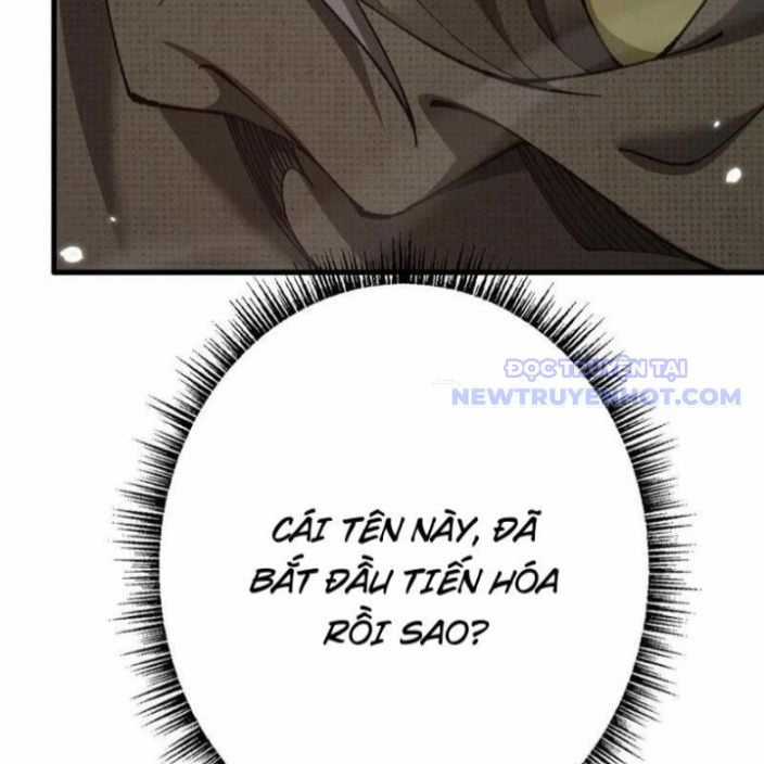 Chuyển Sinh Thành Goblin - Chapter 41 - Trang 5