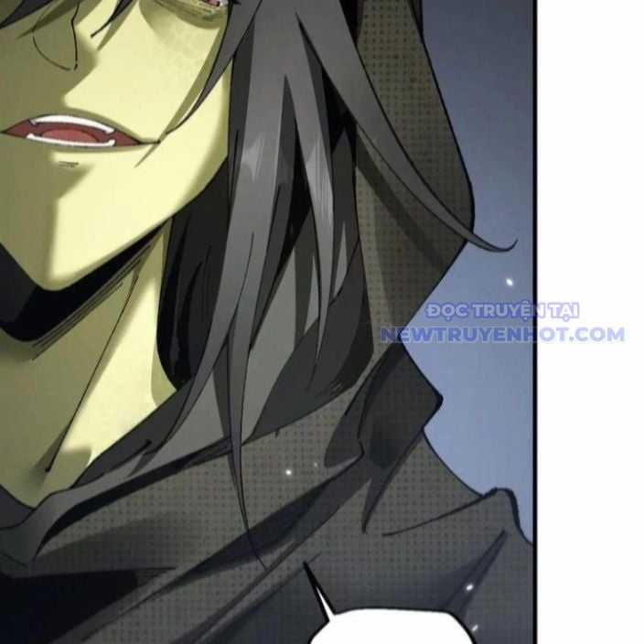 Chuyển Sinh Thành Goblin - Chapter 41 - Trang 42