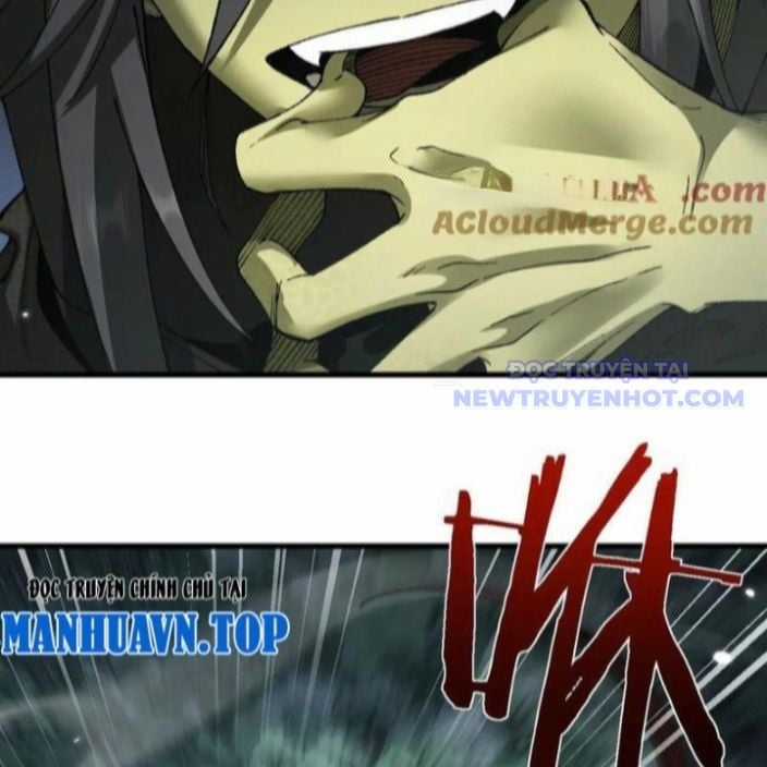 Chuyển Sinh Thành Goblin - Chapter 41 - Trang 44