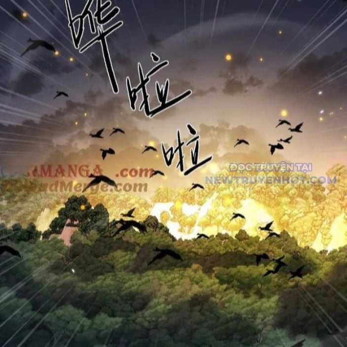 Chuyển Sinh Thành Goblin - Chapter 41 - Trang 50