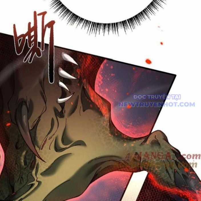 Chuyển Sinh Thành Goblin - Chapter 41 - Trang 6