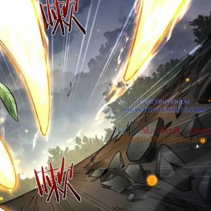 Chuyển Sinh Thành Goblin - Chapter 41 - Trang 53