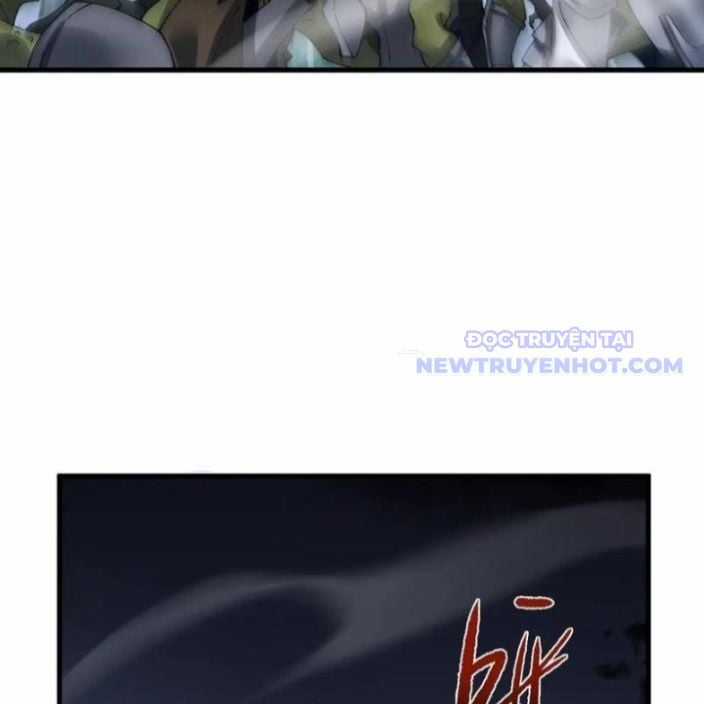 Chuyển Sinh Thành Goblin - Chapter 41 - Trang 58