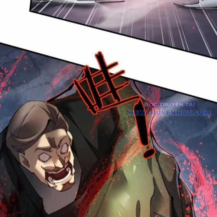 Chuyển Sinh Thành Goblin - Chapter 41 - Trang 65