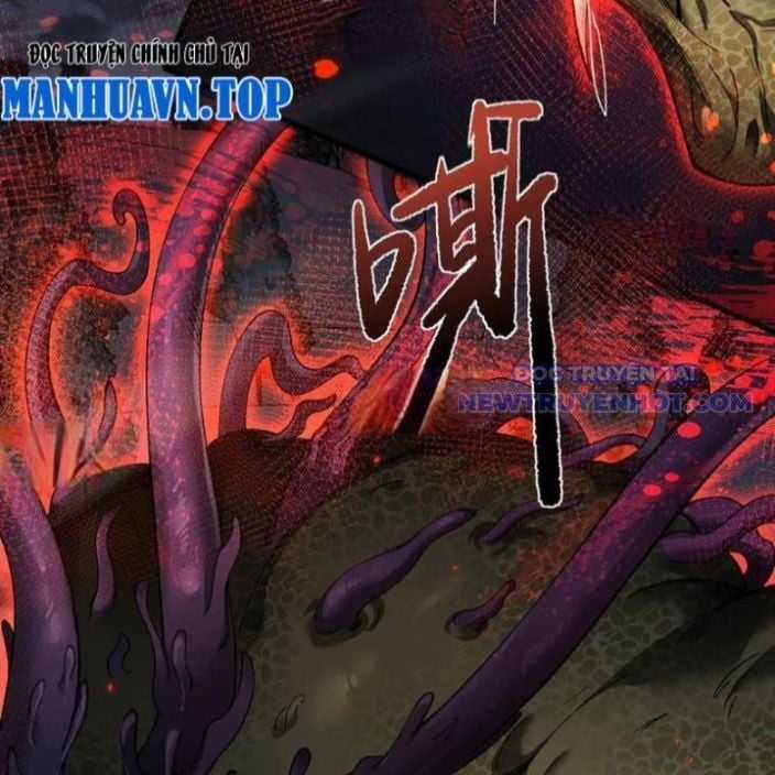 Chuyển Sinh Thành Goblin - Chapter 41 - Trang 8