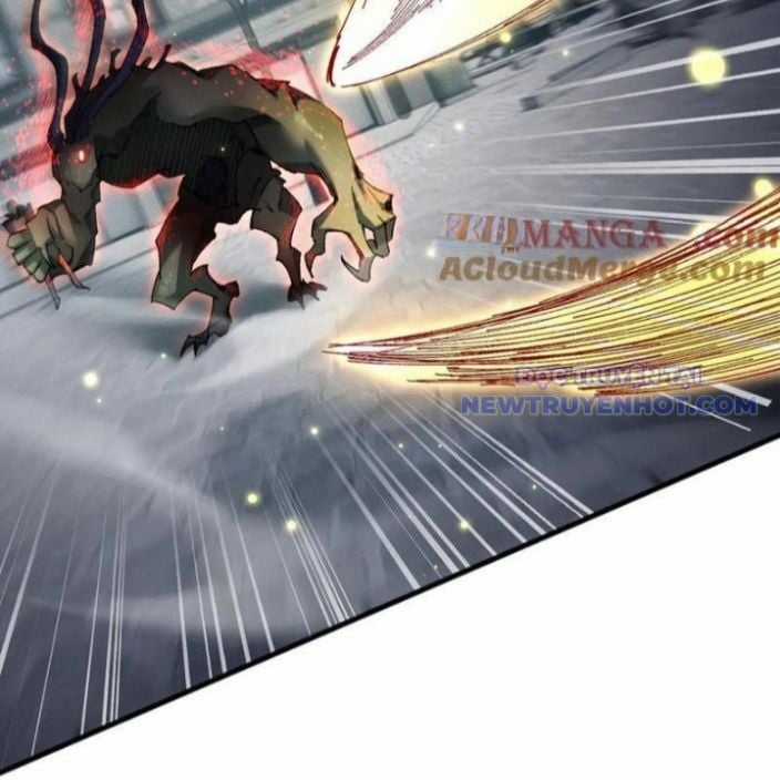 Chuyển Sinh Thành Goblin - Chapter 41 - Trang 72