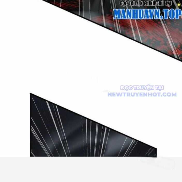 Chuyển Sinh Thành Goblin - Chapter 41 - Trang 75