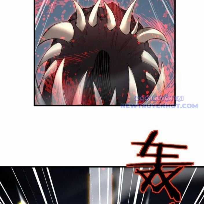 Chuyển Sinh Thành Goblin - Chapter 41 - Trang 77