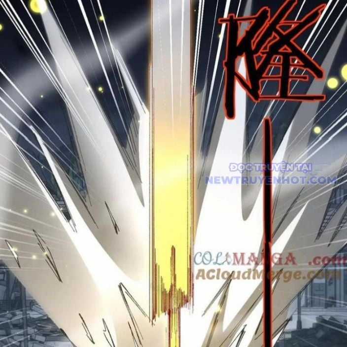 Chuyển Sinh Thành Goblin - Chapter 41 - Trang 78