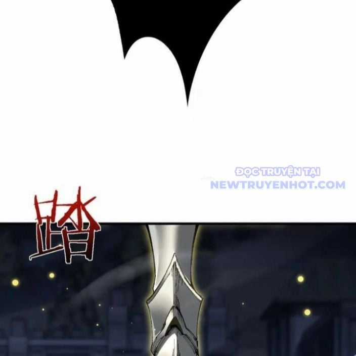 Chuyển Sinh Thành Goblin - Chapter 41 - Trang 81