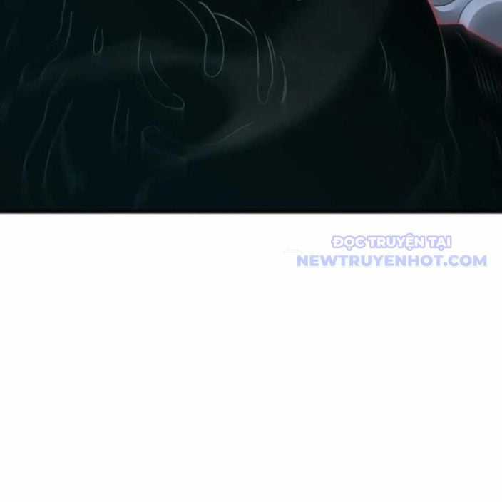 Chuyển Sinh Thành Goblin - Chapter 41 - Trang 85