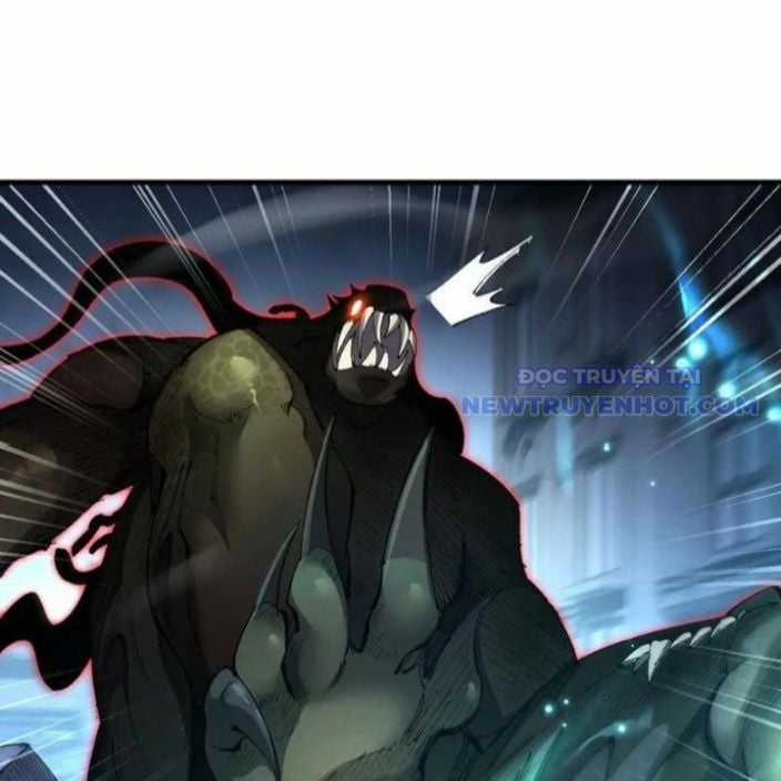 Chuyển Sinh Thành Goblin - Chapter 41 - Trang 86