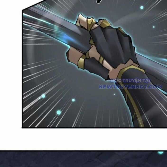 Chuyển Sinh Thành Goblin - Chapter 41 - Trang 91