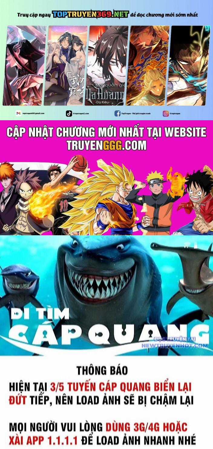 Chuyển Sinh Thành Goblin - Chapter 42 - Trang 1