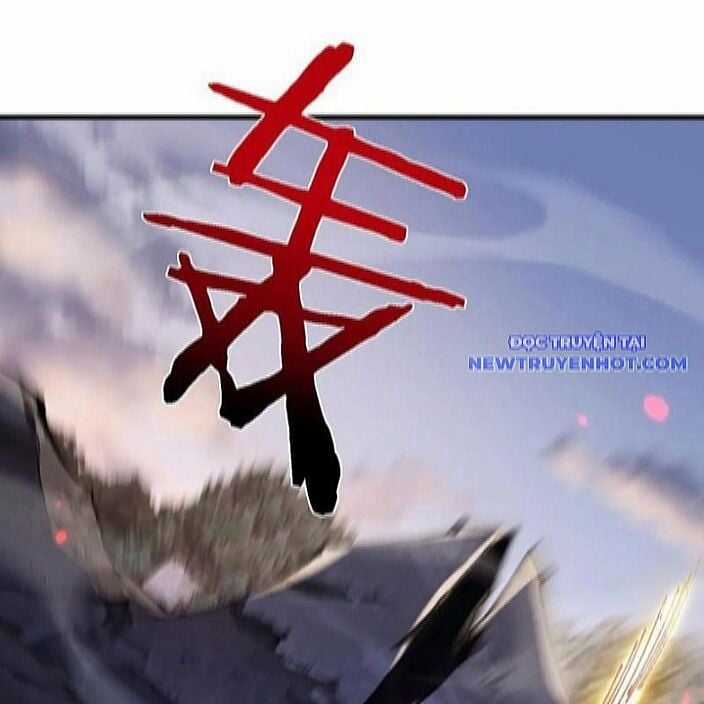 Chuyển Sinh Thành Goblin - Chapter 42 - Trang 111