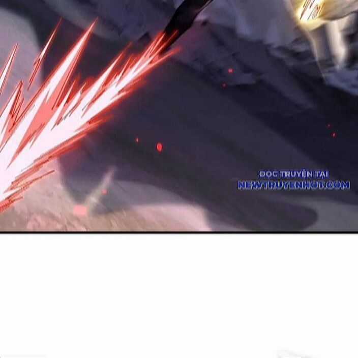 Chuyển Sinh Thành Goblin - Chapter 42 - Trang 112