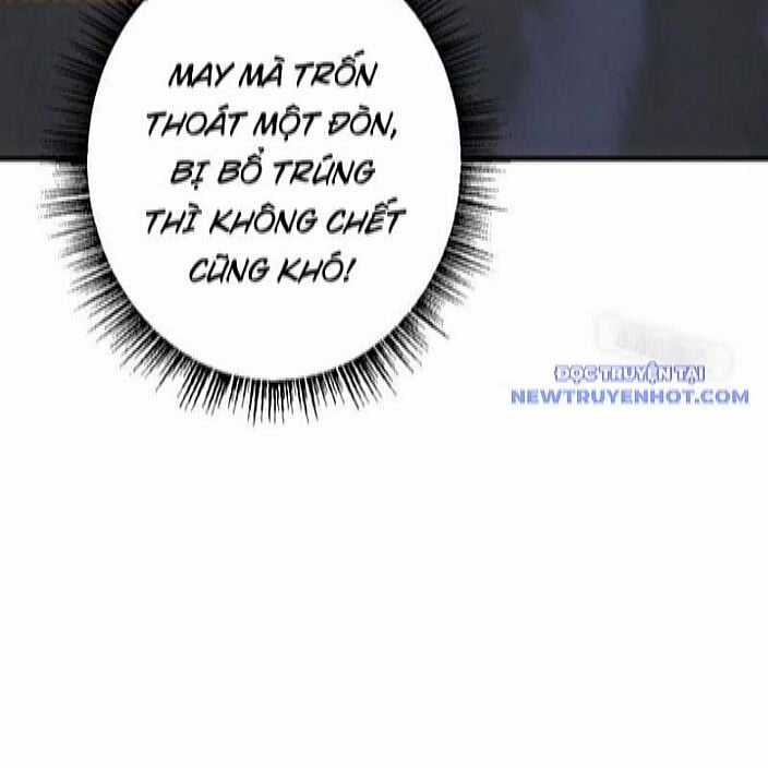 Chuyển Sinh Thành Goblin - Chapter 42 - Trang 116