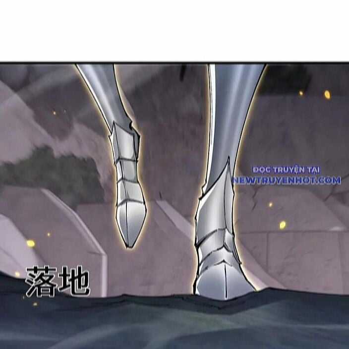 Chuyển Sinh Thành Goblin - Chapter 42 - Trang 117