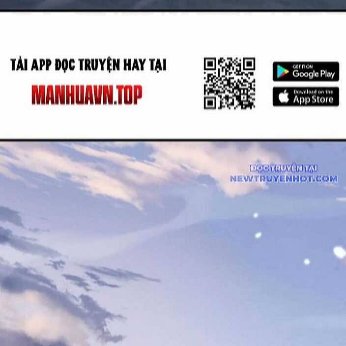 Chuyển Sinh Thành Goblin - Chapter 42 - Trang 118