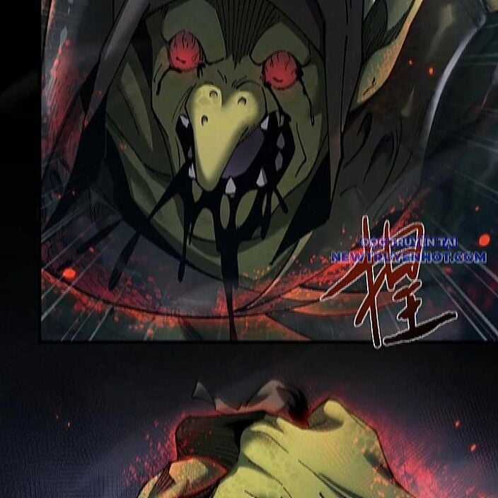 Chuyển Sinh Thành Goblin - Chapter 42 - Trang 13