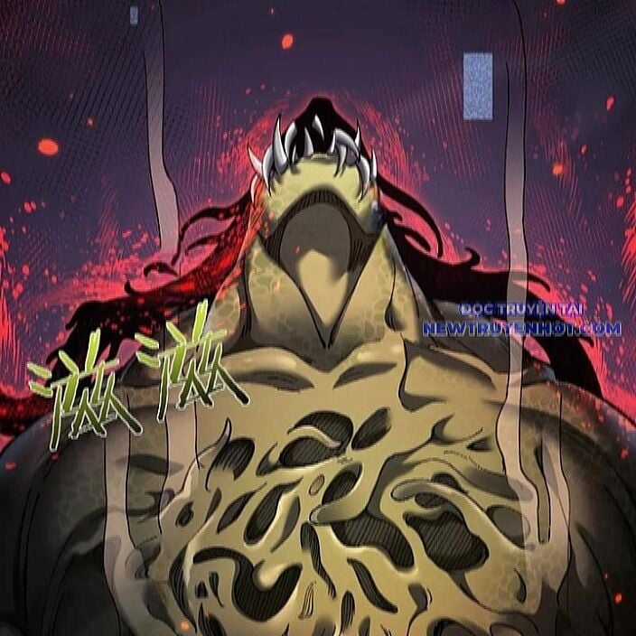 Chuyển Sinh Thành Goblin - Chapter 42 - Trang 19