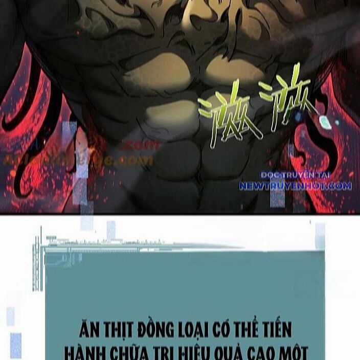 Chuyển Sinh Thành Goblin - Chapter 42 - Trang 20