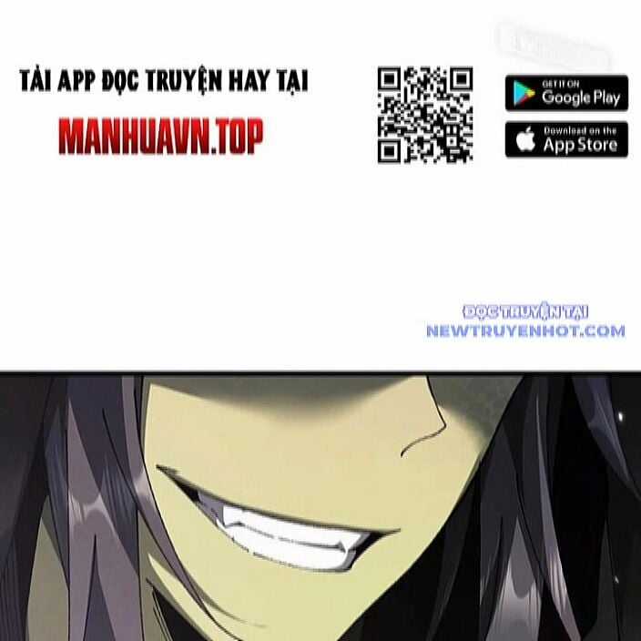 Chuyển Sinh Thành Goblin - Chapter 42 - Trang 24