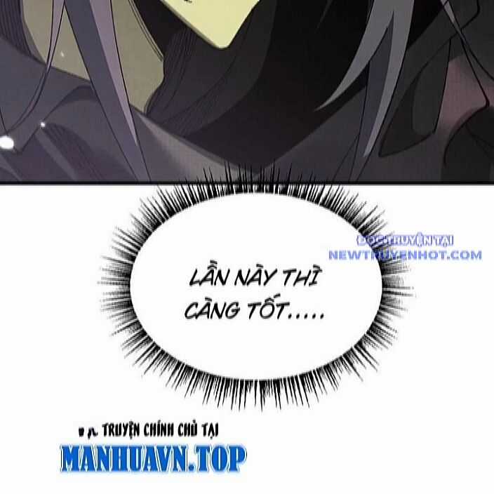 Chuyển Sinh Thành Goblin - Chapter 42 - Trang 25