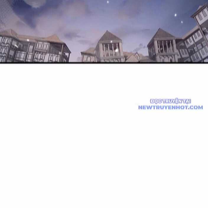 Chuyển Sinh Thành Goblin - Chapter 42 - Trang 4