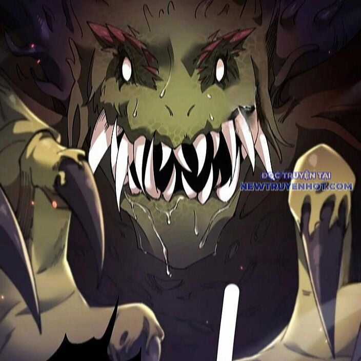 Chuyển Sinh Thành Goblin - Chapter 42 - Trang 35