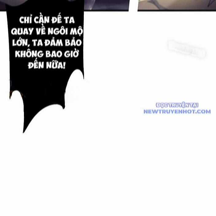 Chuyển Sinh Thành Goblin - Chapter 42 - Trang 36