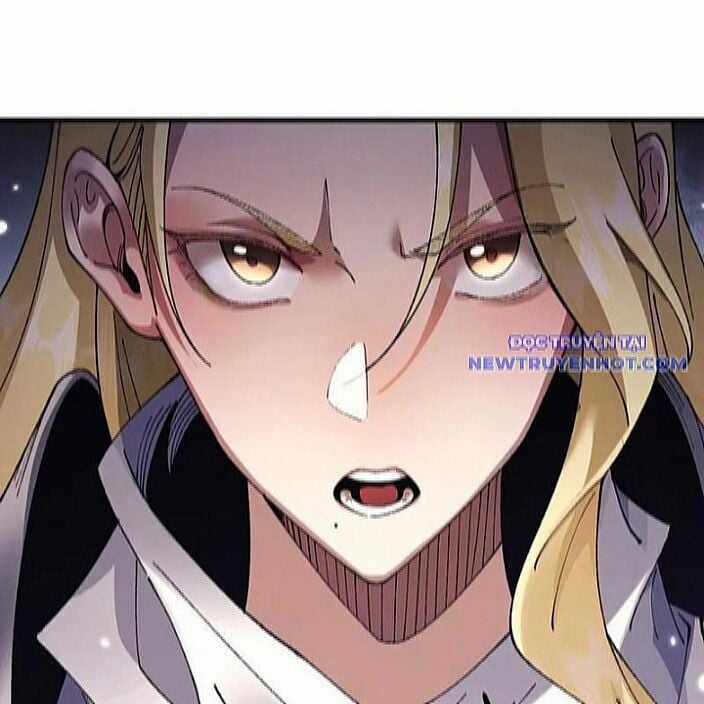 Chuyển Sinh Thành Goblin - Chapter 42 - Trang 37