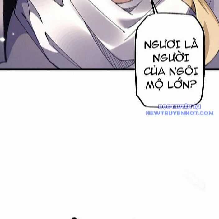 Chuyển Sinh Thành Goblin - Chapter 42 - Trang 38