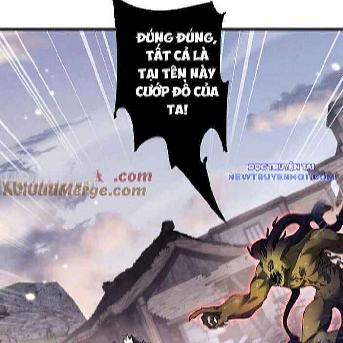 Chuyển Sinh Thành Goblin - Chapter 42 - Trang 39