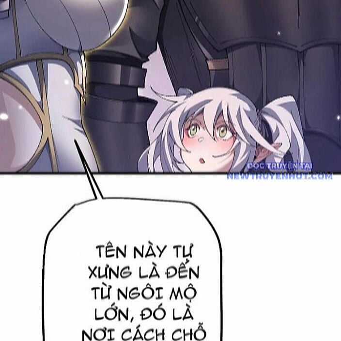 Chuyển Sinh Thành Goblin - Chapter 42 - Trang 45