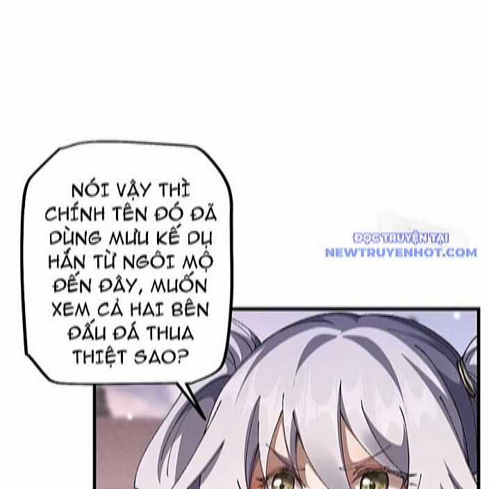 Chuyển Sinh Thành Goblin - Chapter 42 - Trang 47