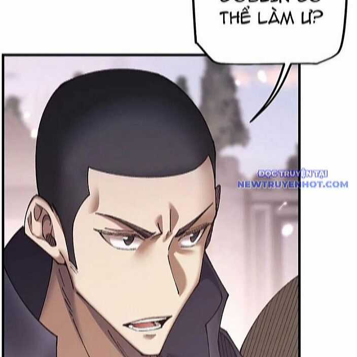 Chuyển Sinh Thành Goblin - Chapter 42 - Trang 49