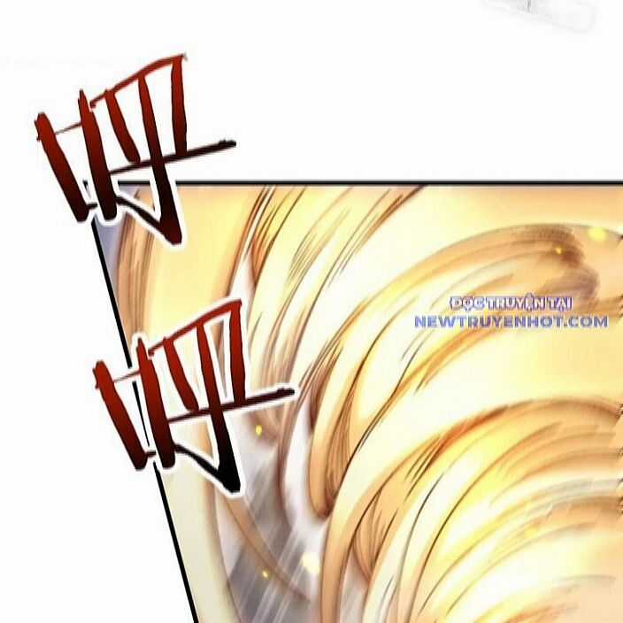 Chuyển Sinh Thành Goblin - Chapter 42 - Trang 58