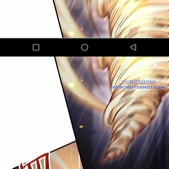 Chuyển Sinh Thành Goblin - Chapter 42 - Trang 59