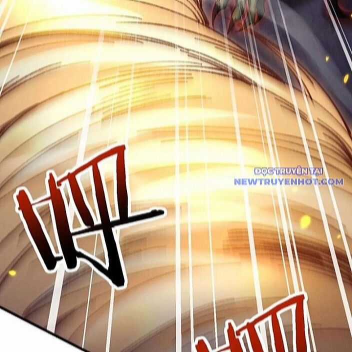 Chuyển Sinh Thành Goblin - Chapter 42 - Trang 62