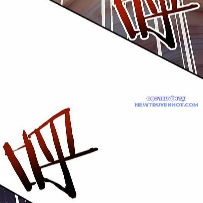 Chuyển Sinh Thành Goblin - Chapter 42 - Trang 63