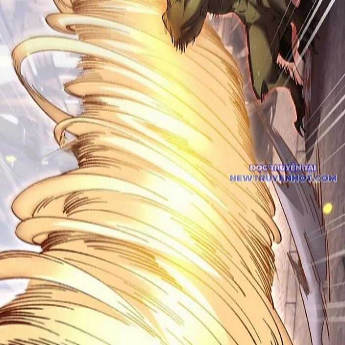 Chuyển Sinh Thành Goblin - Chapter 42 - Trang 65